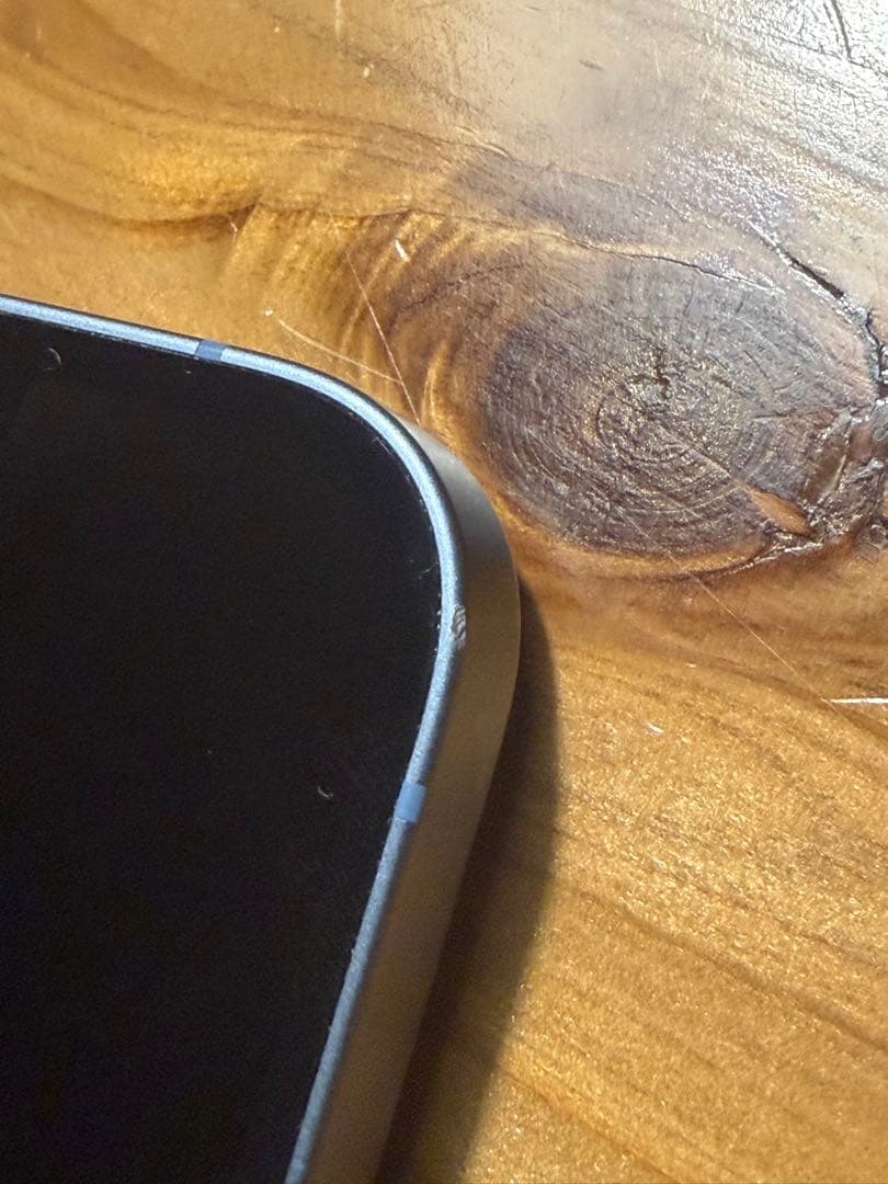 スマートフォン本体 iPhone 14Plus 256GB