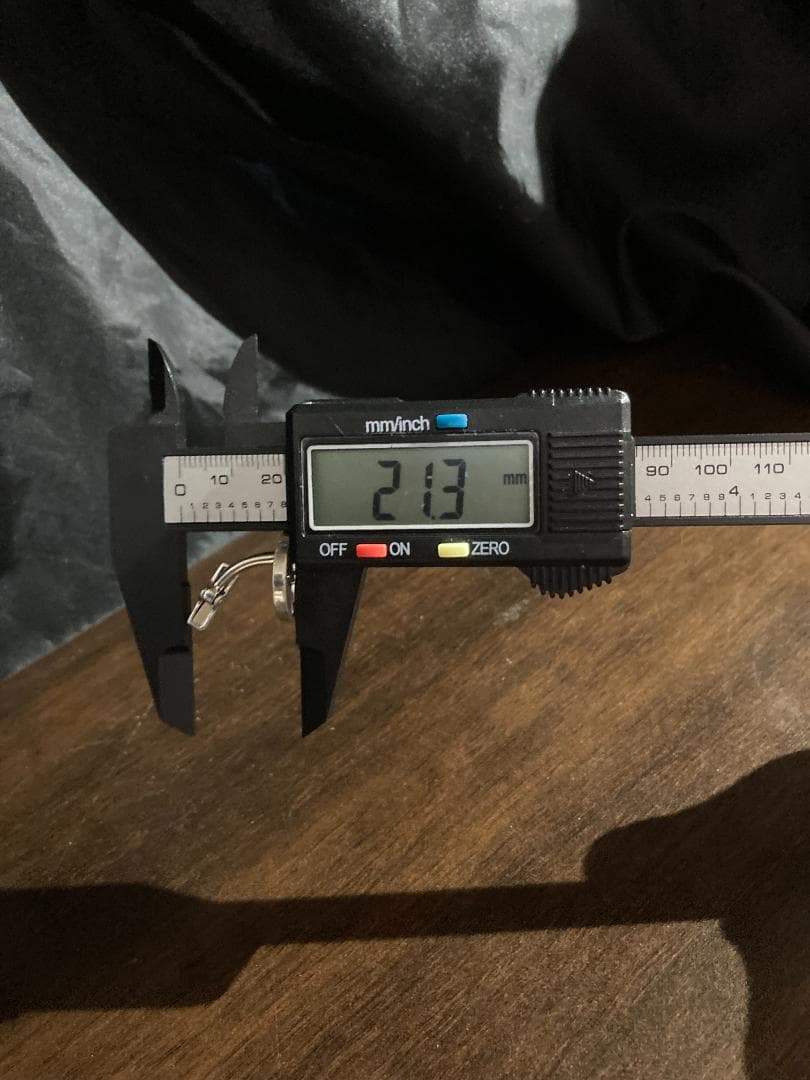 ルイヴィトン ブトン ドゥ マンシェット モノグラム フルール カフス 925