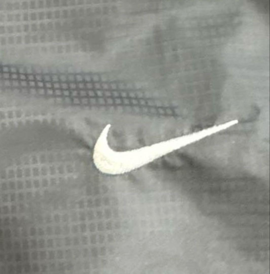 【入手困難 値下げ不可】ナイキ ベースボール ウインドブレーカー ジャケット