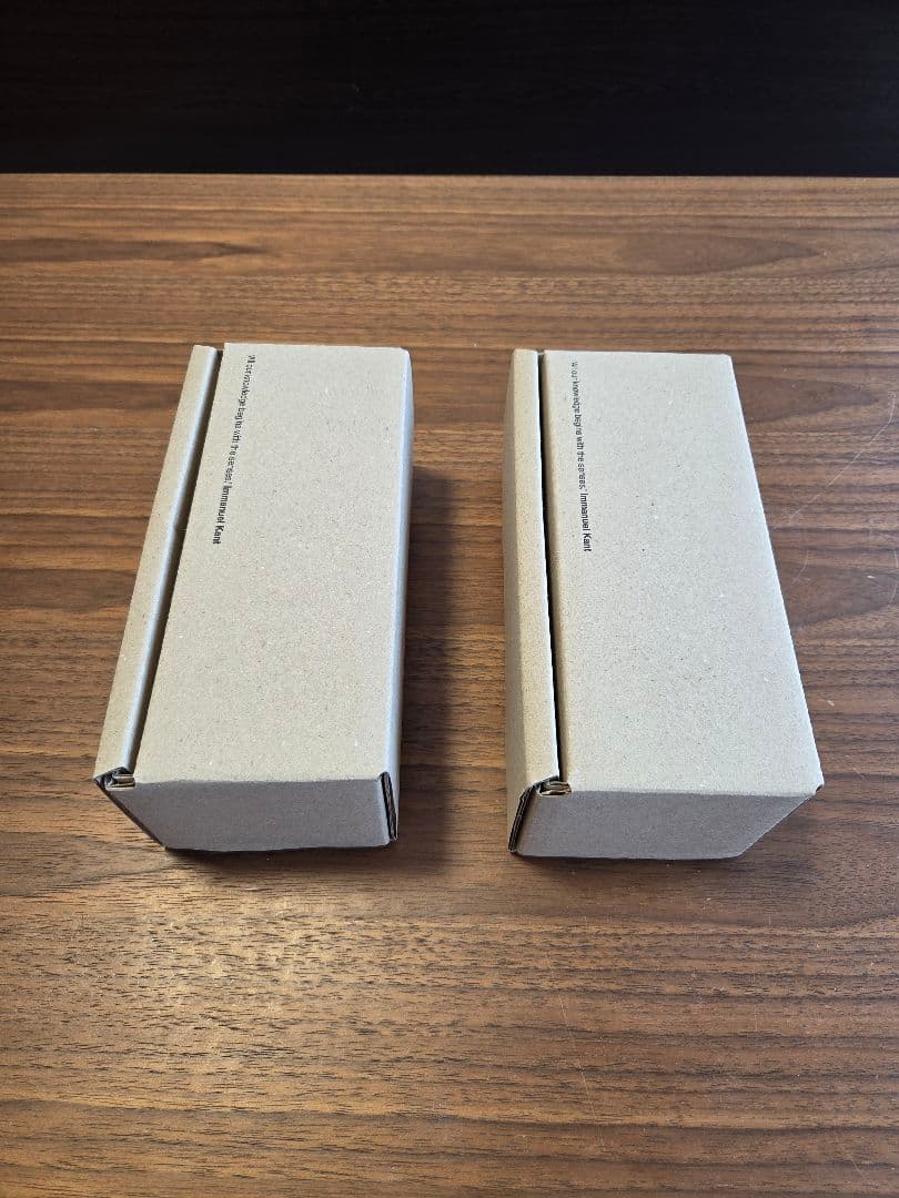 Aesop イソップ レスレクション ハンドウォッシュ 500ml 2本セット