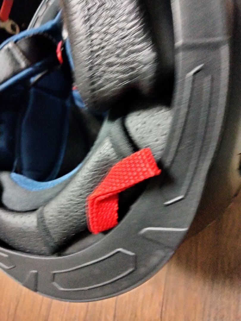 FreedConn BM2-S 953 ブルートゥース内蔵ヘルメット Lサイズ