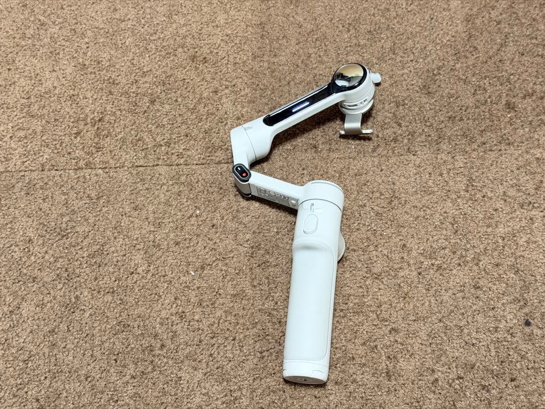 スマホアクセサリー Insta360 Flow 2 Pro