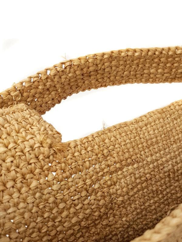 LOEWE スリットバッグ ミニ A685453X07 2WAYバッグ ロエベ