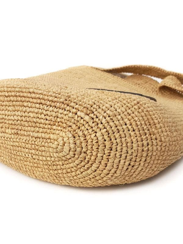 LOEWE スリットバッグ ミニ A685453X07 2WAYバッグ ロエベ