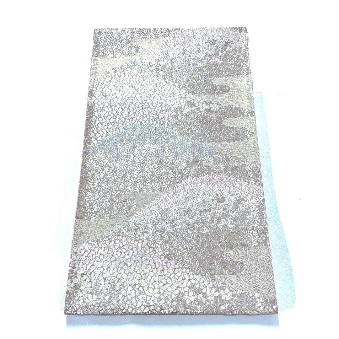 専用ムッククック様 リクエスト 2点 まとめ商品