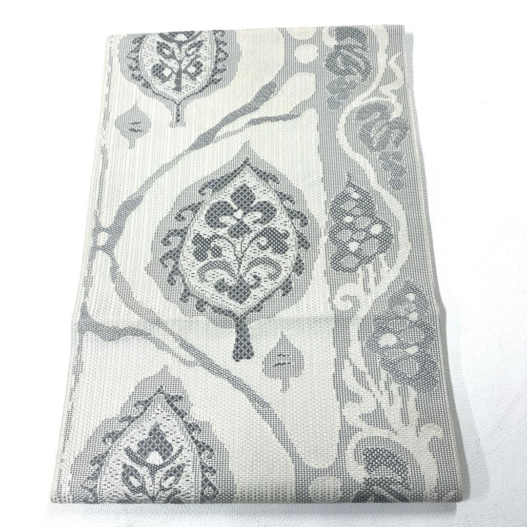 専用ムッククック様 リクエスト 2点 まとめ商品