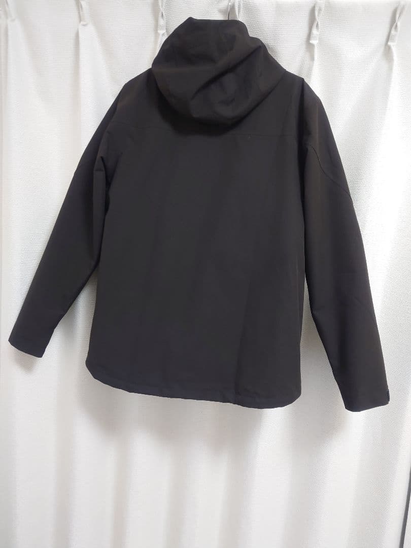 ジャケット・アウター patagonia Ks 4-in-1 Everyday Jacket xxl