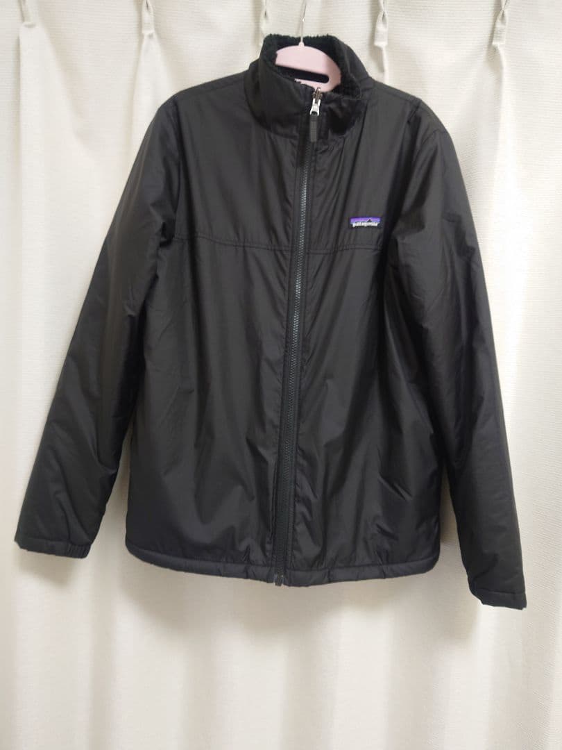 ジャケット・アウター patagonia Ks 4-in-1 Everyday Jacket xxl