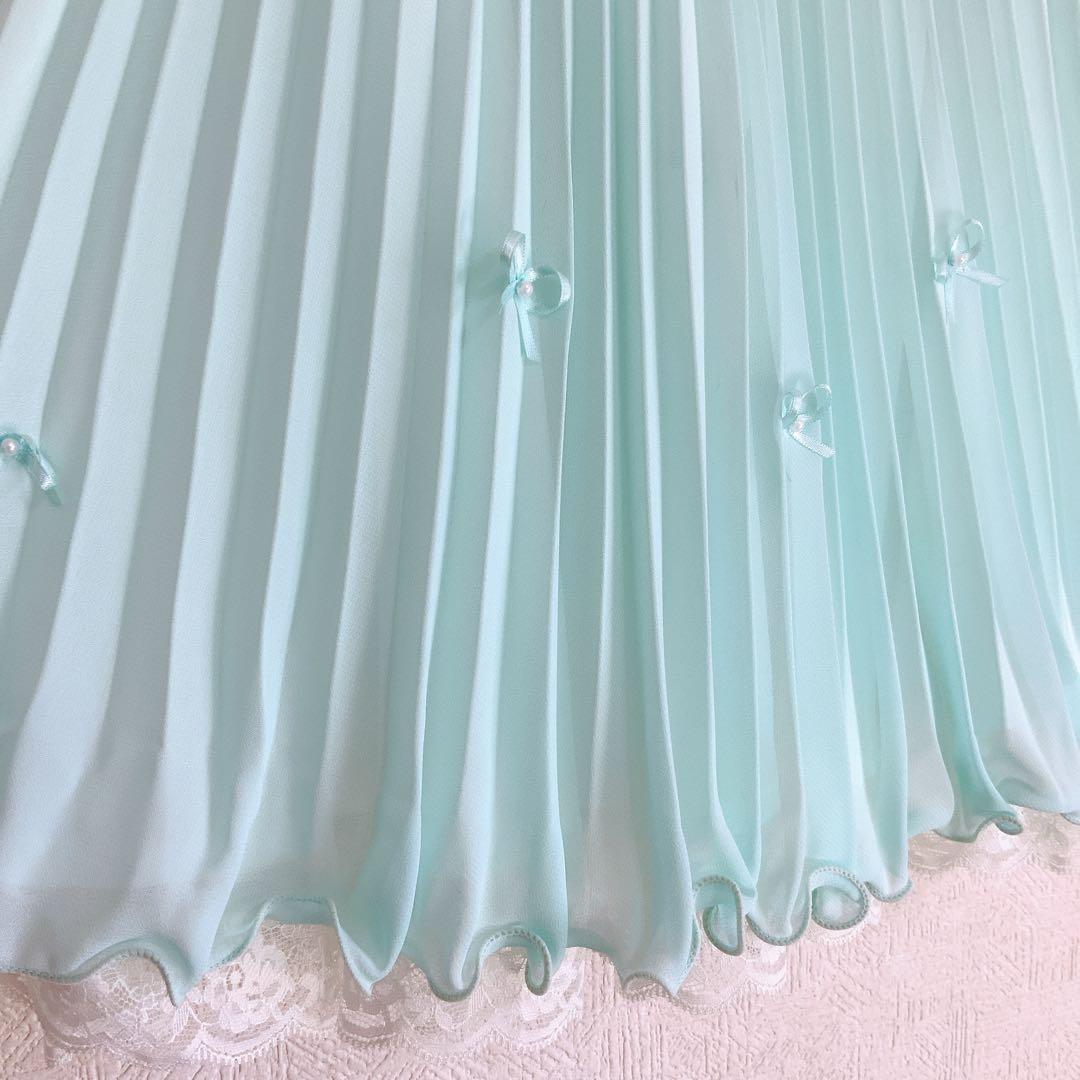 Poupeenne120 入学式　卒園式　発表会　結婚式　フォーマル　女の子