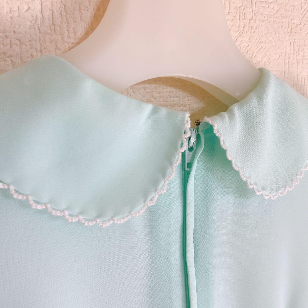 Poupeenne120 入学式　卒園式　発表会　結婚式　フォーマル　女の子