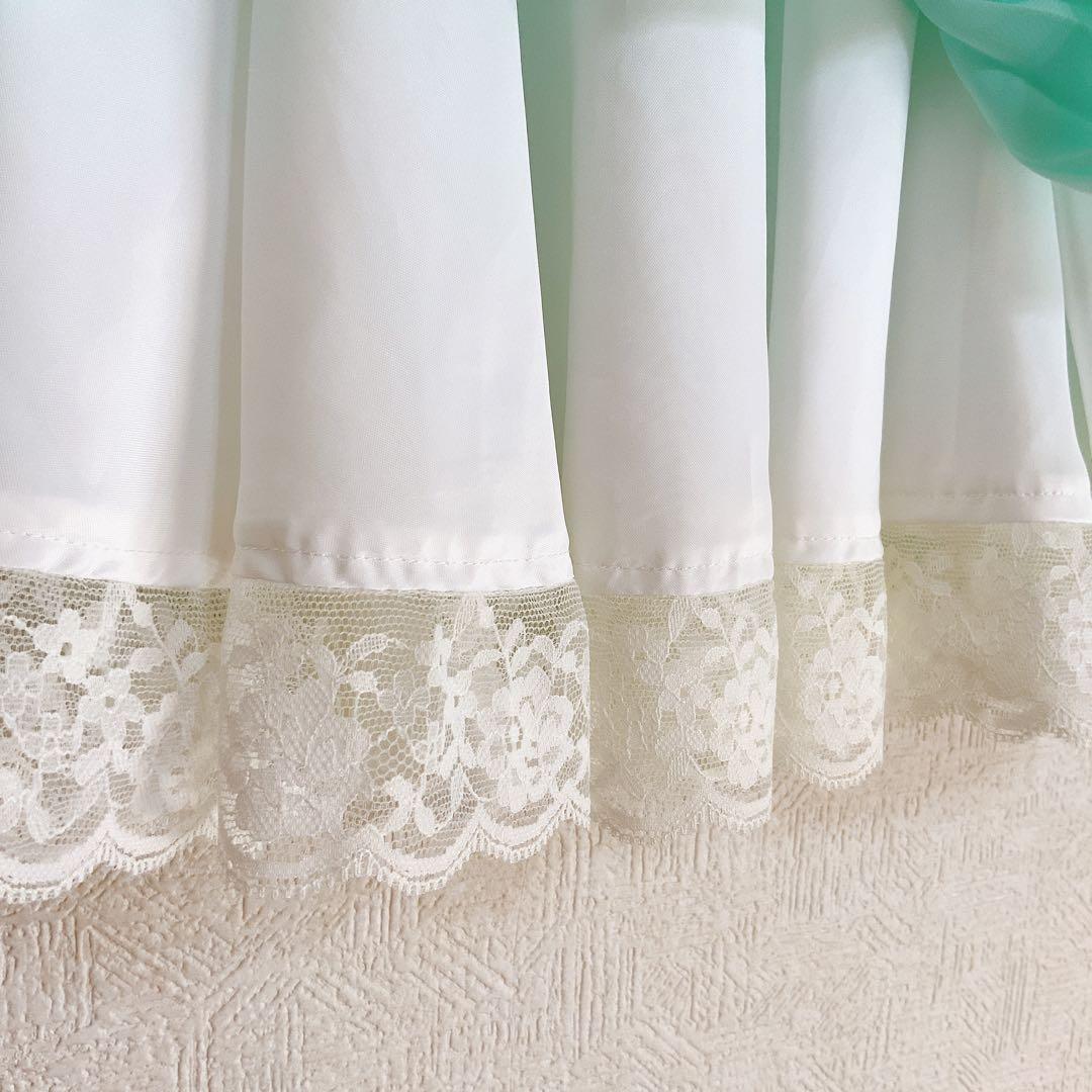 Poupeenne120 入学式　卒園式　発表会　結婚式　フォーマル　女の子