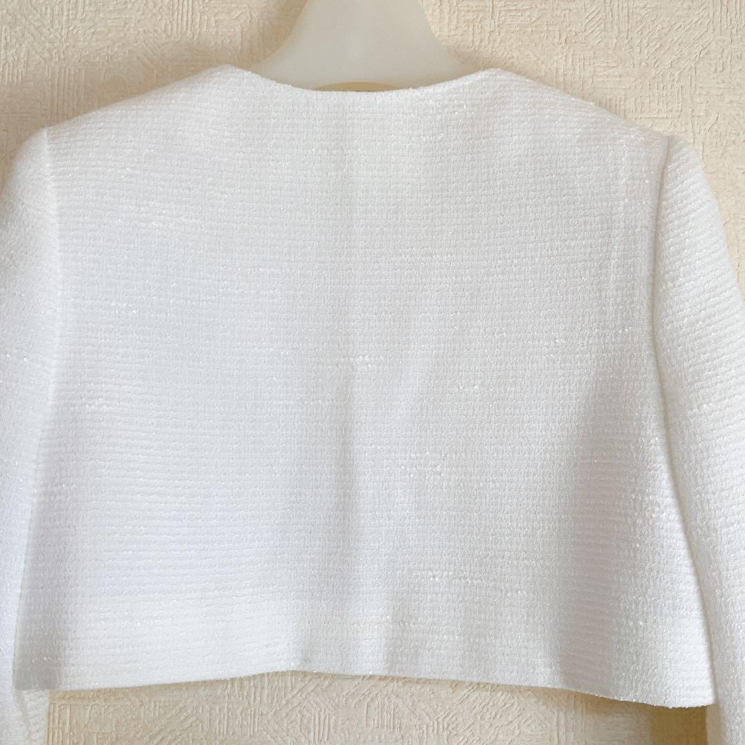 Poupeenne120 入学式　卒園式　発表会　結婚式　フォーマル　女の子