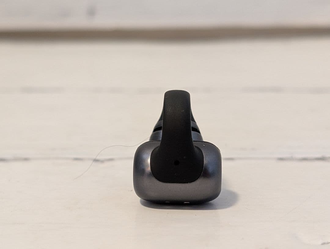 【美品】SHOKZ OPENDOTS ONE 片耳のみ