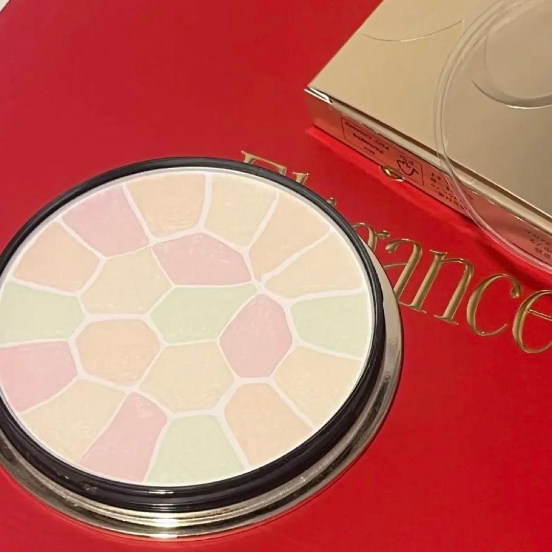 エレガンスラプードルオートニュアンスリクスィーズⅥ番　レフィル