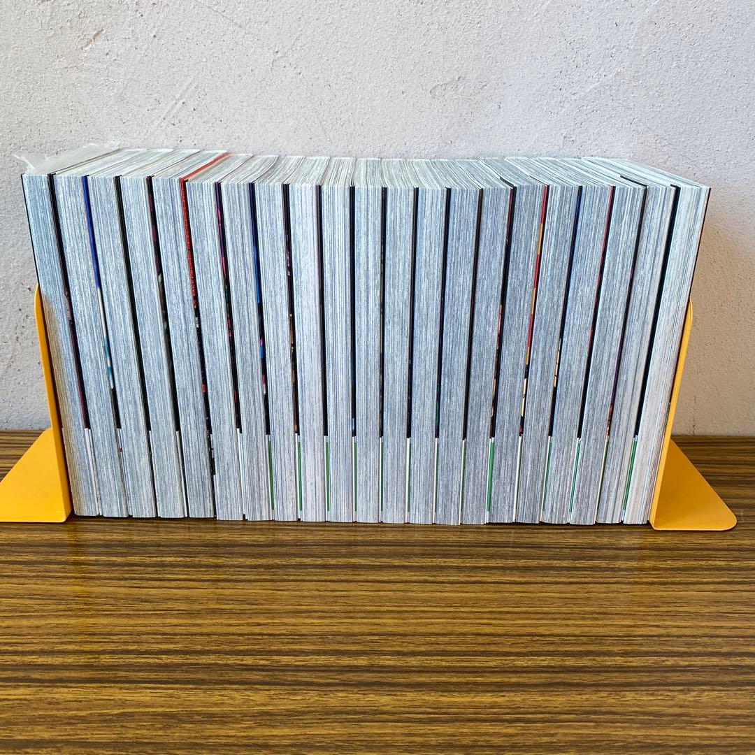 呪術廻戦 0巻〜27巻＋公式ファンブック＋SWITCHセット売り☆未開封有り☆