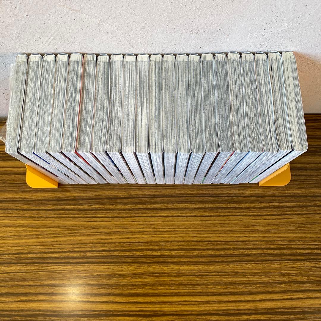 呪術廻戦 0巻〜27巻＋公式ファンブック＋SWITCHセット売り☆未開封有り☆