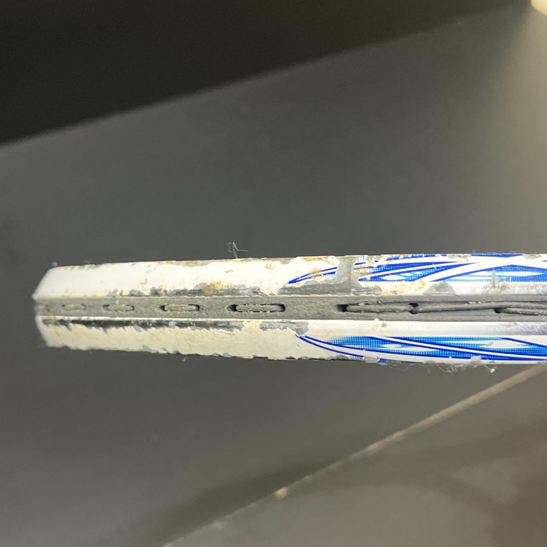 YONEX　ヨネックス　ジオブレイク50V　UXL1　軟式テニスラケット