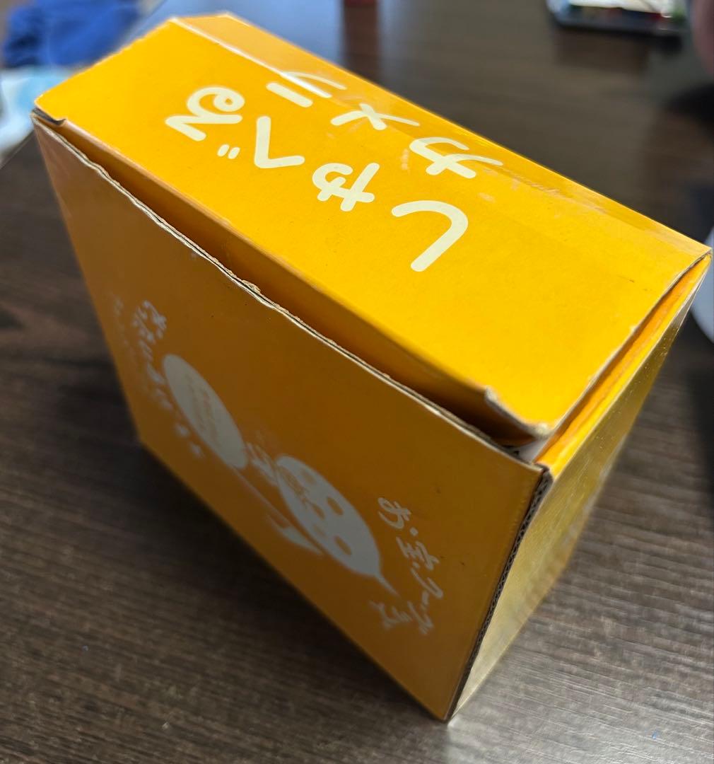 Qoo クー しゃべるカメラ ぜったいあげるよキャンペーン ★非売品