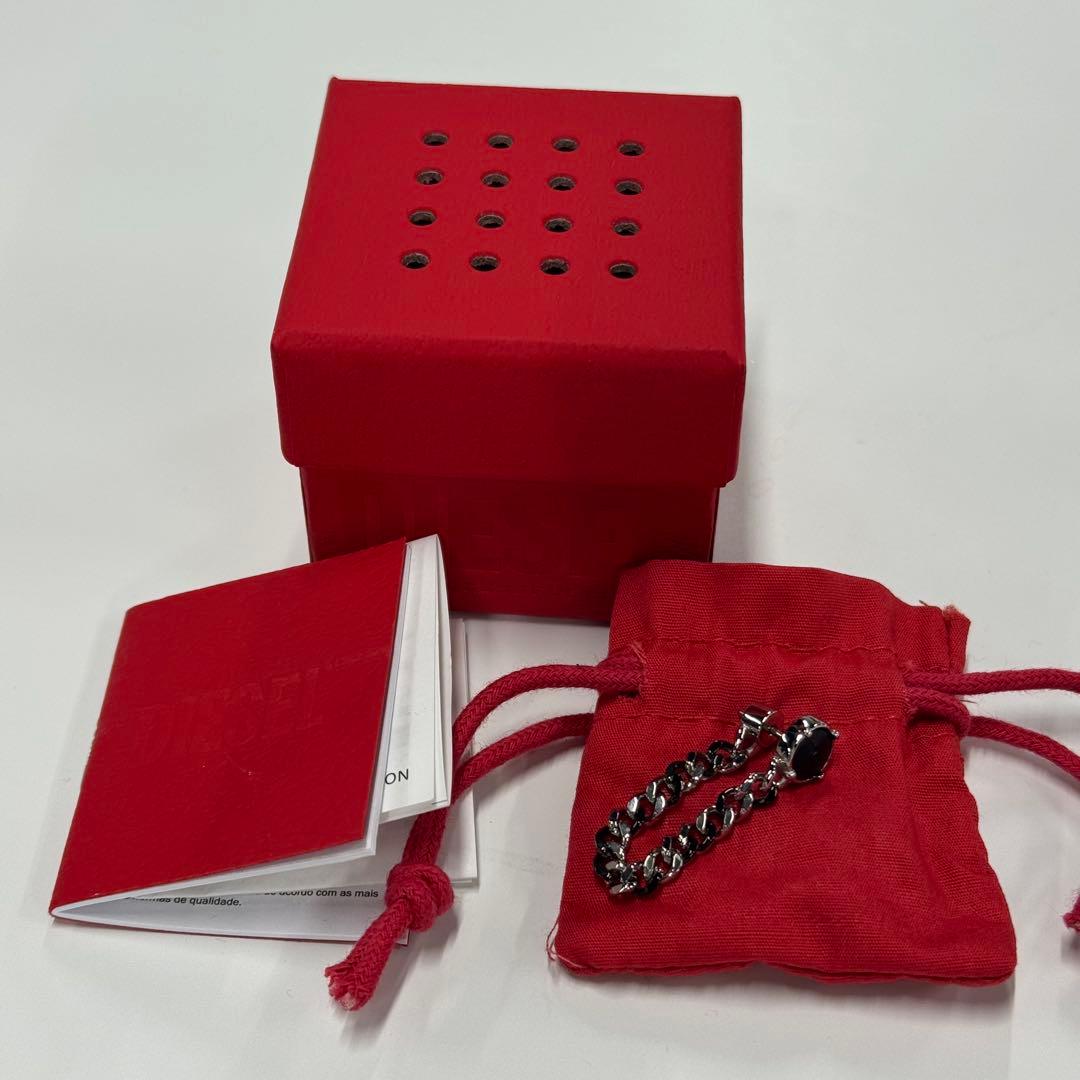 【TAKEZO】SEVENTEEN セブチ ホシ DIESEL 着用