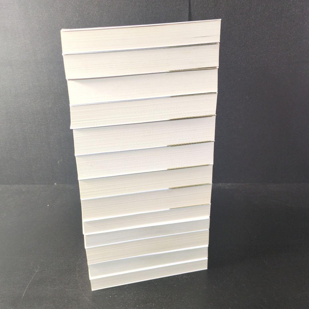 「失われた時を求めて」 文庫版 全13巻完結セット (集英社文庫ヘリテージ)