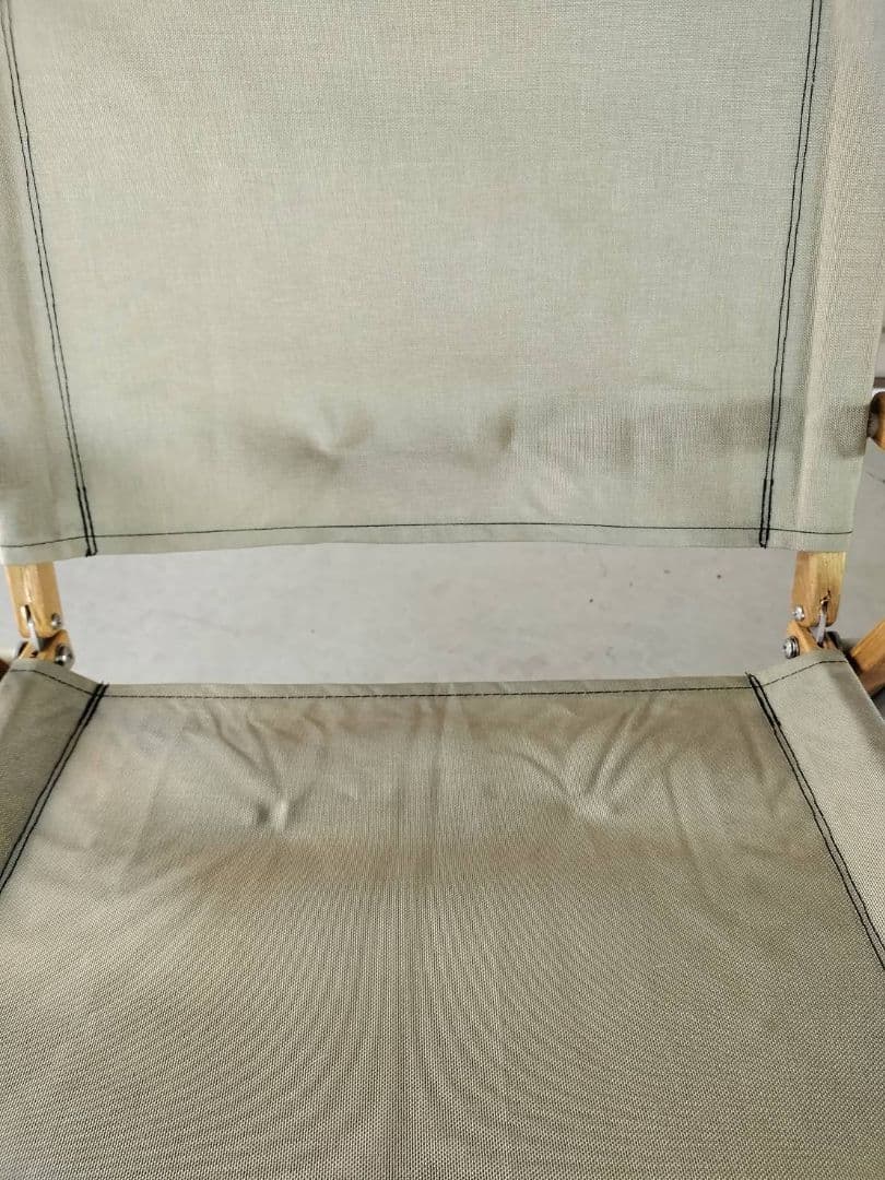 カーミットチェア STANDARD OAK