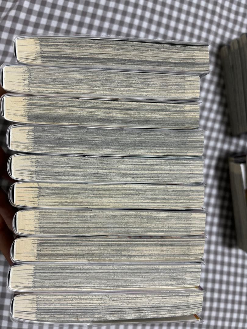 キングダム 1-52巻(56.57巻)