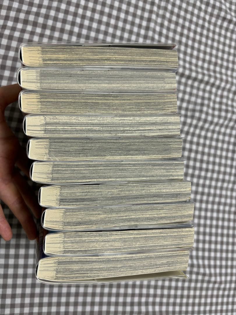 キングダム 1-52巻(56.57巻)