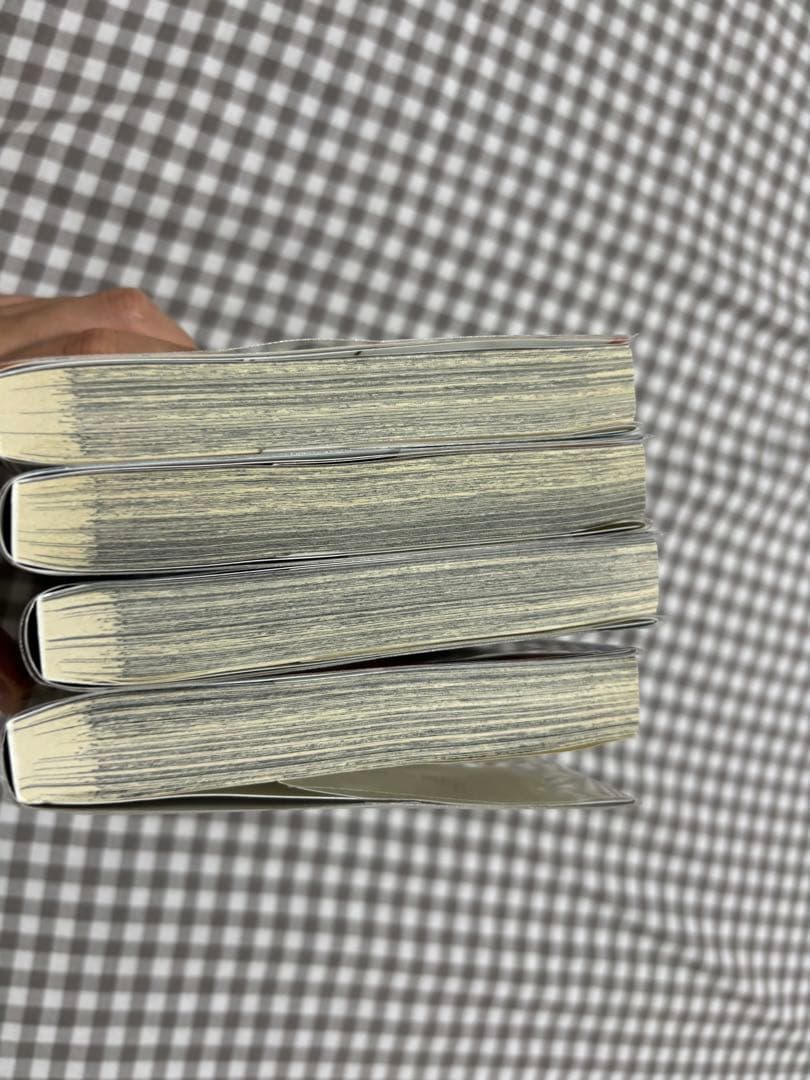 キングダム 1-52巻(56.57巻)