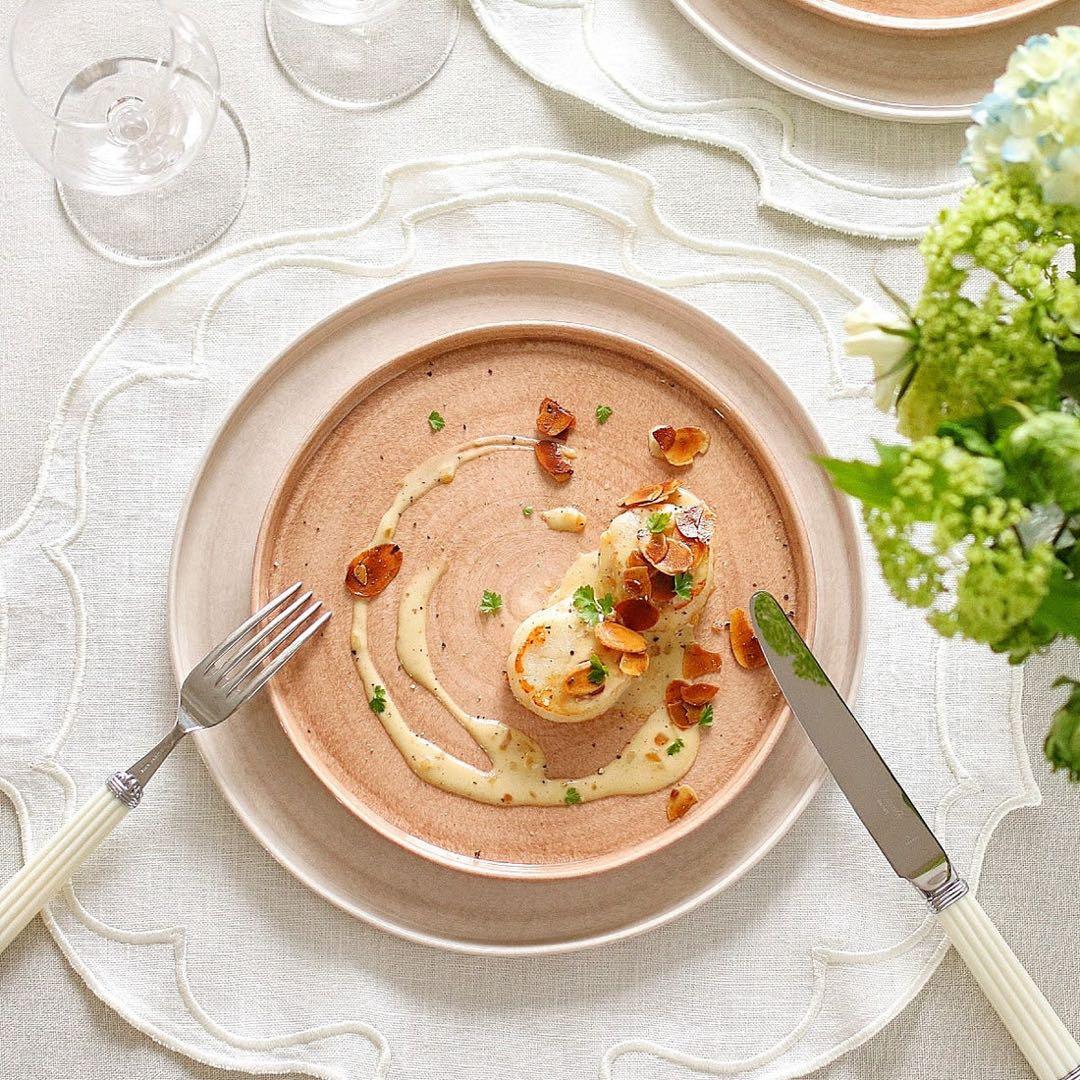 MAIAM WINES PARTY BOX〈レシピ付き9本セット〉