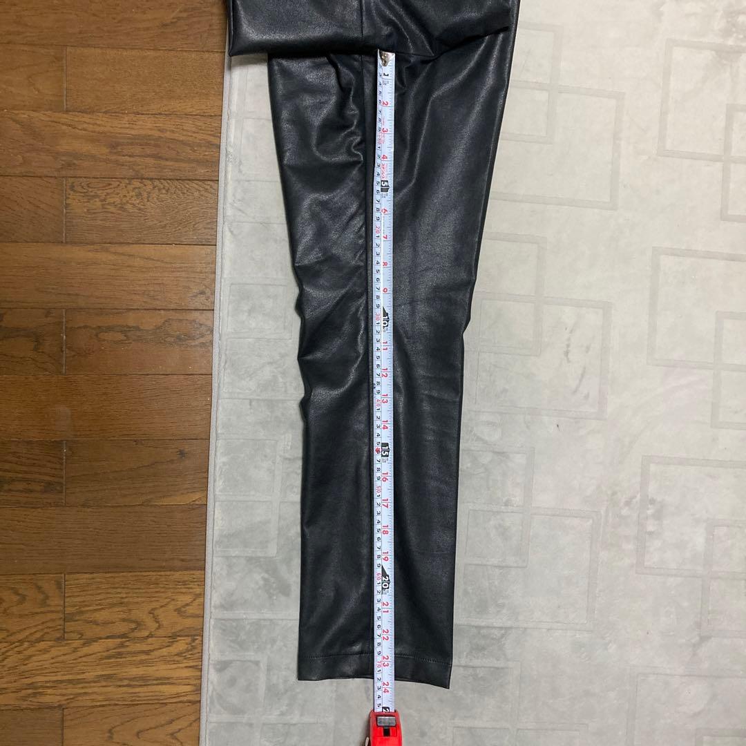 ジョンローレンスサリバン　セットアップ　サイズ44