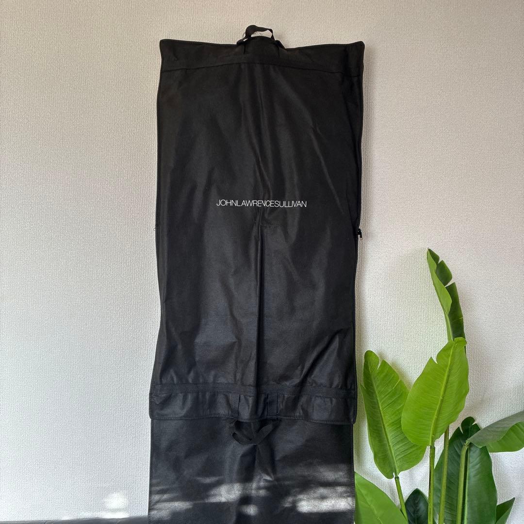 ジョンローレンスサリバン　セットアップ　サイズ44