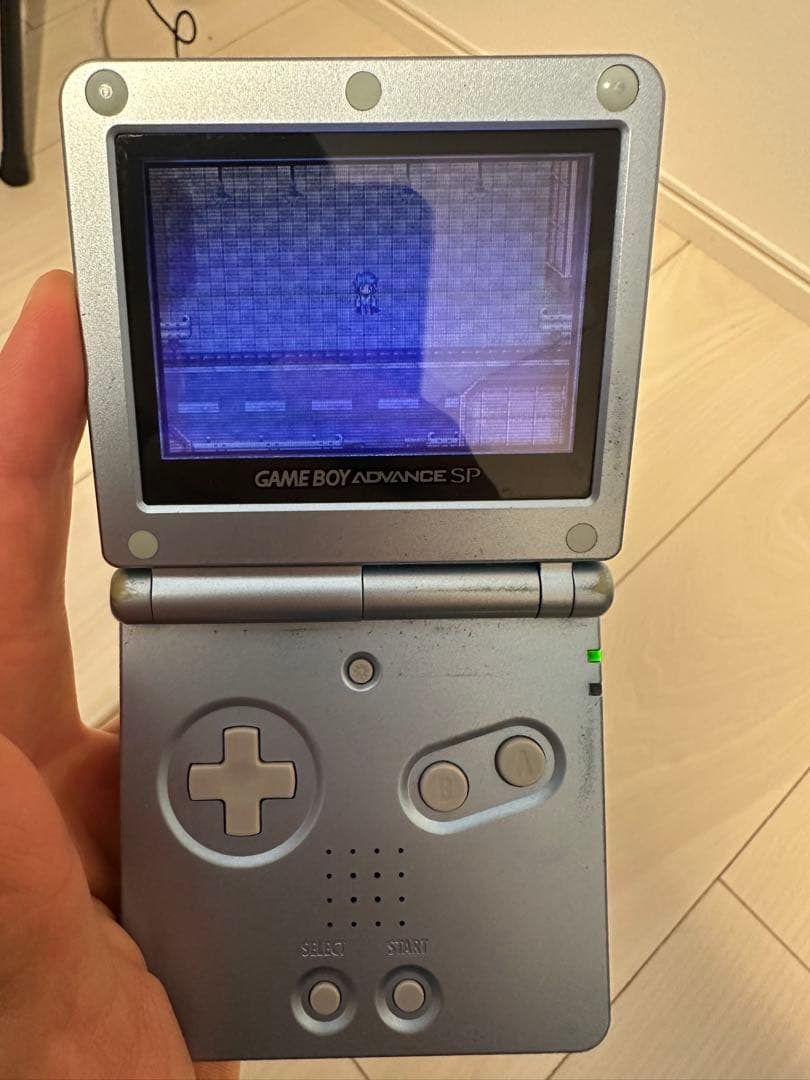 デビルチルドレン 氷の書　光の書　セット