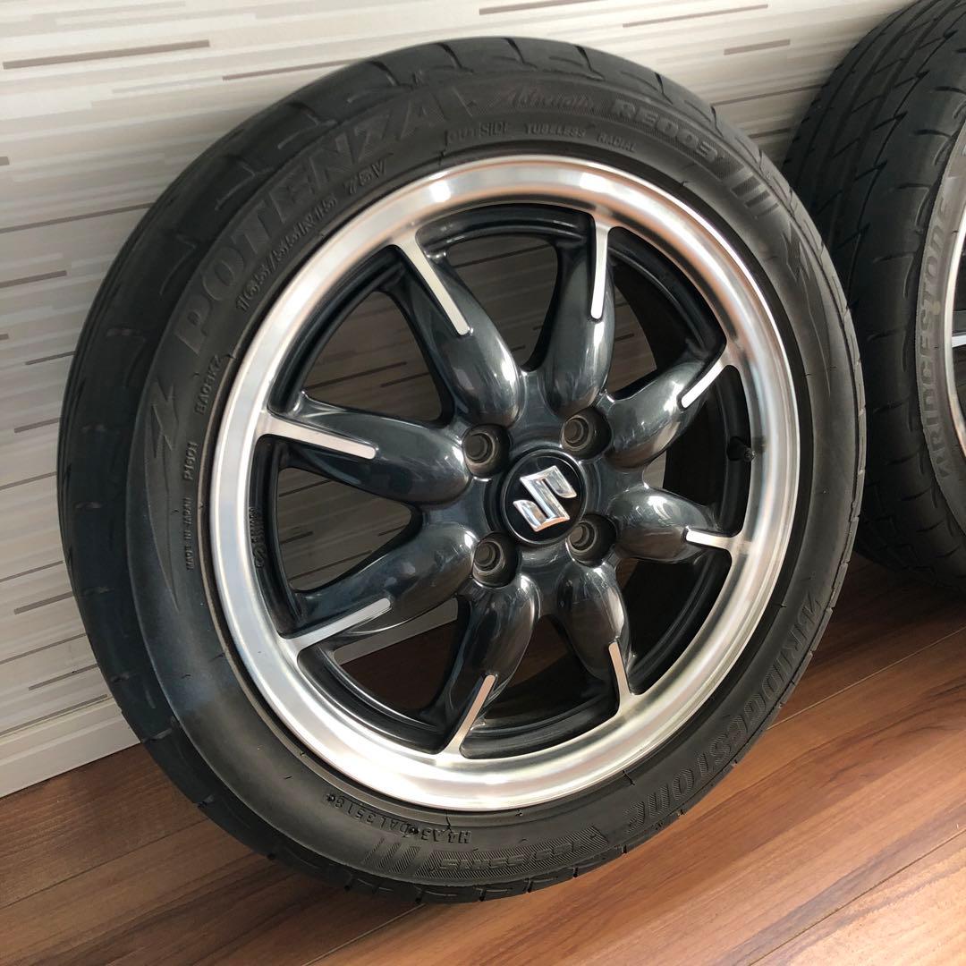 あきらさん専用