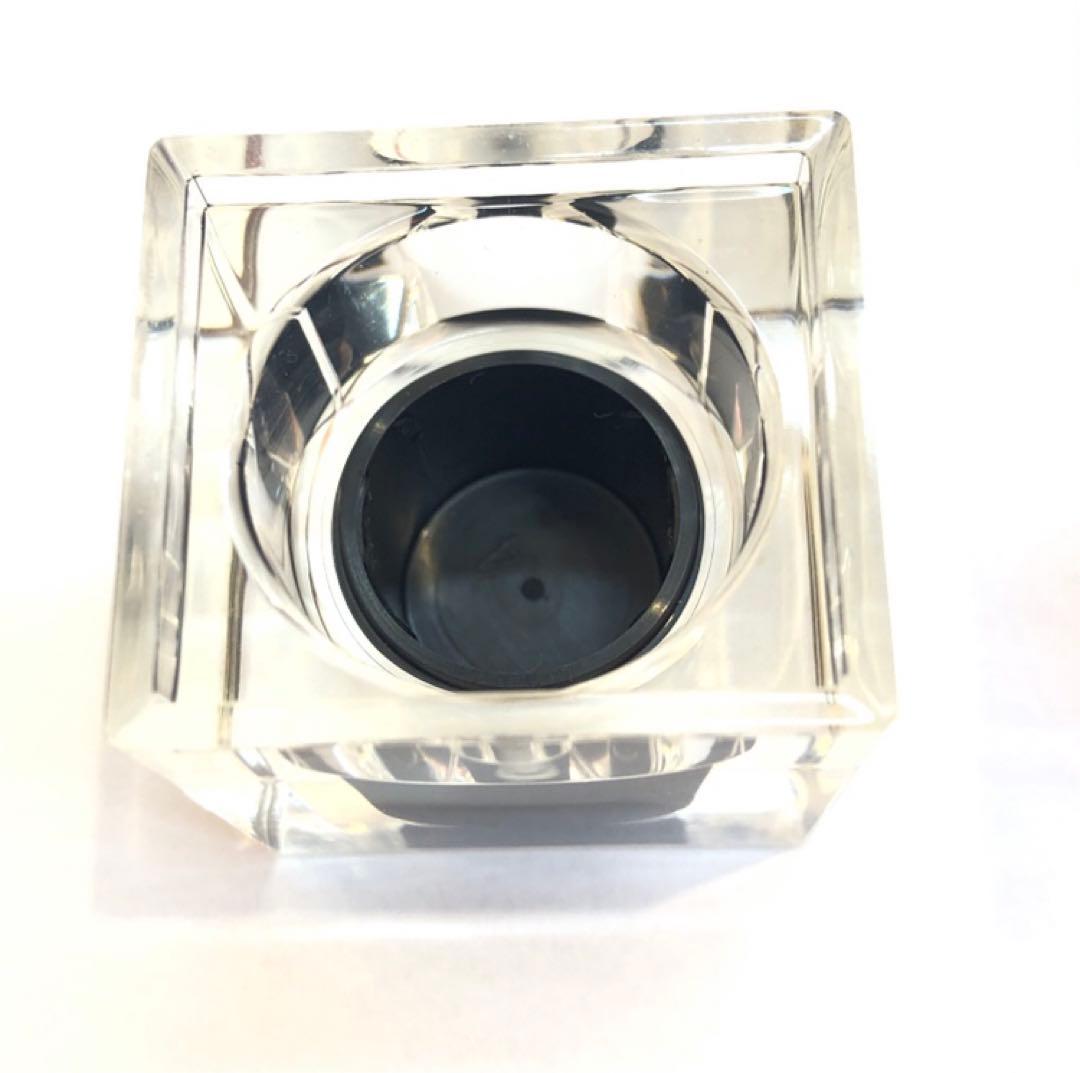 ♠︎ディオール　オム　オードゥトワレ　30ml