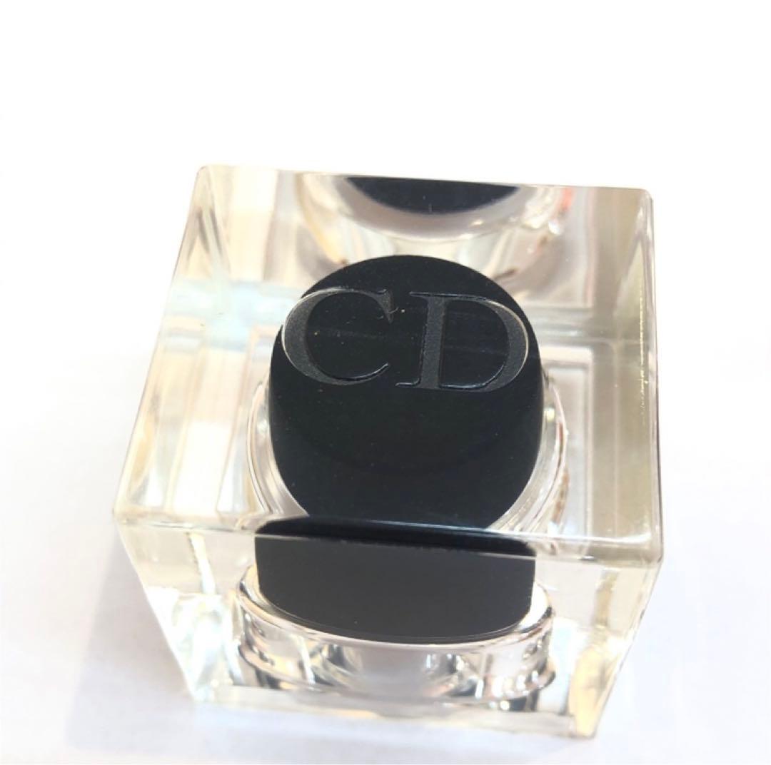 ♠︎ディオール　オム　オードゥトワレ　30ml