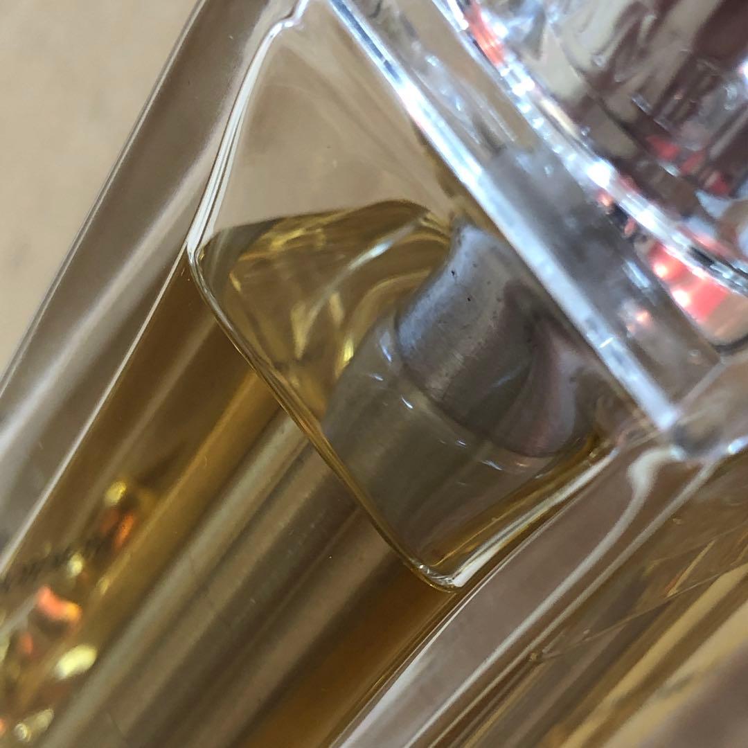 ♠︎ディオール　オム　オードゥトワレ　30ml