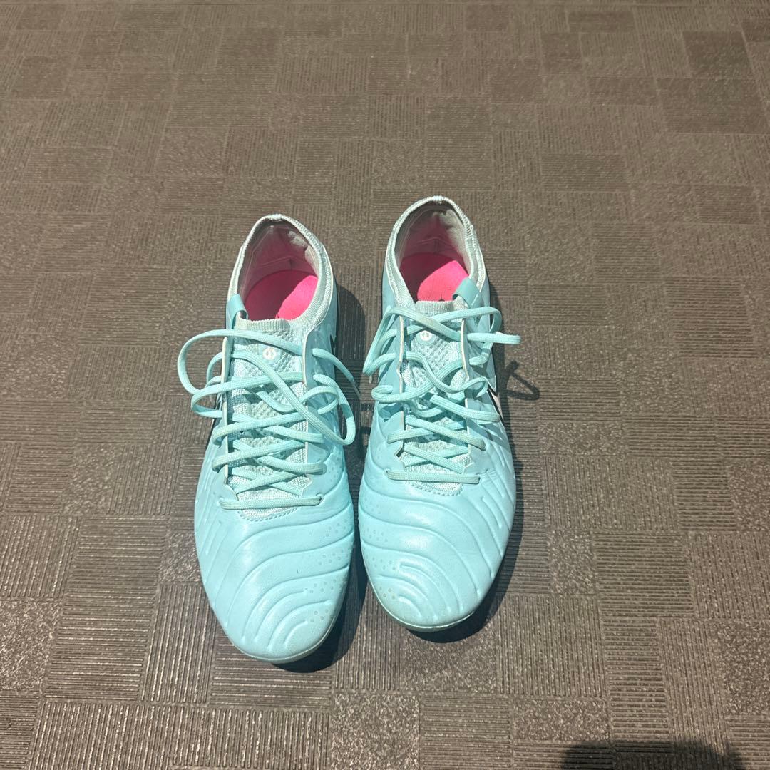 Nike ティエンポ レジェンド10