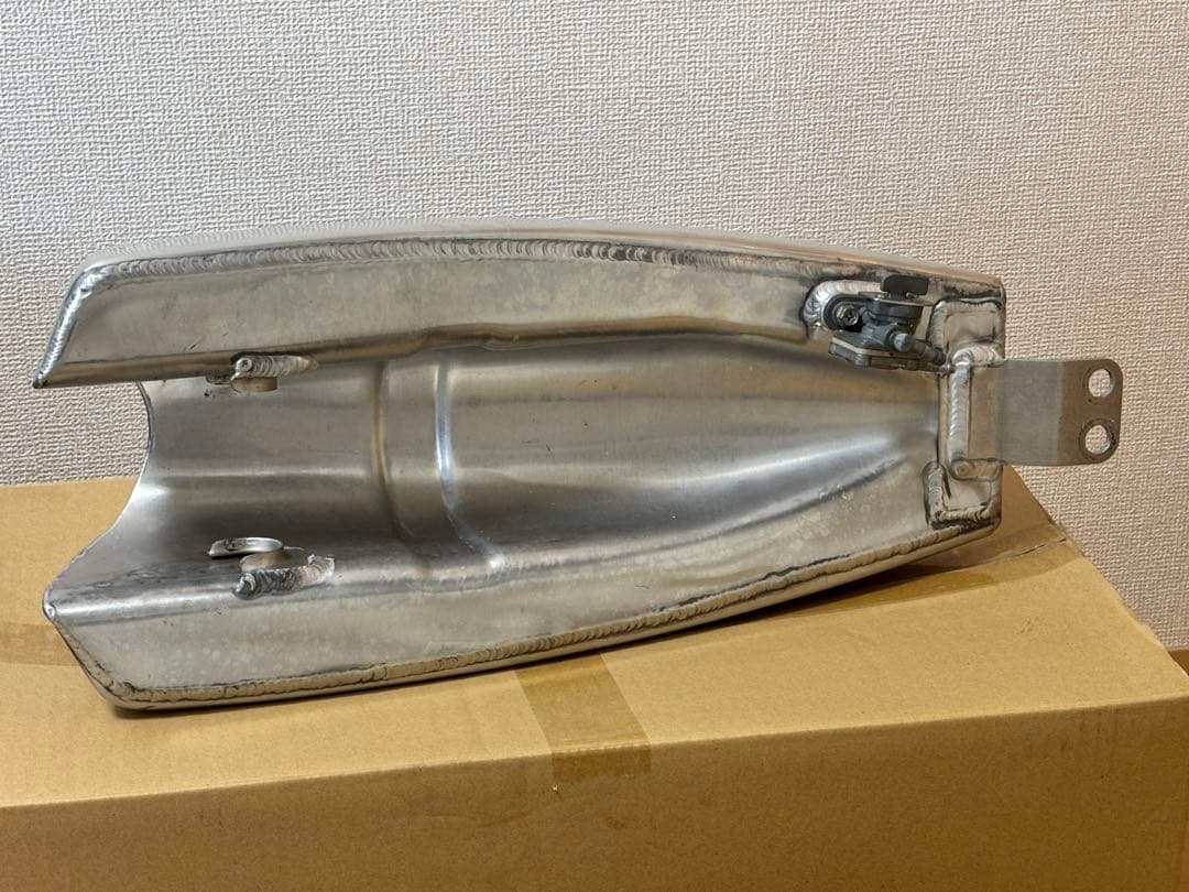 チャンちゃんさん専用