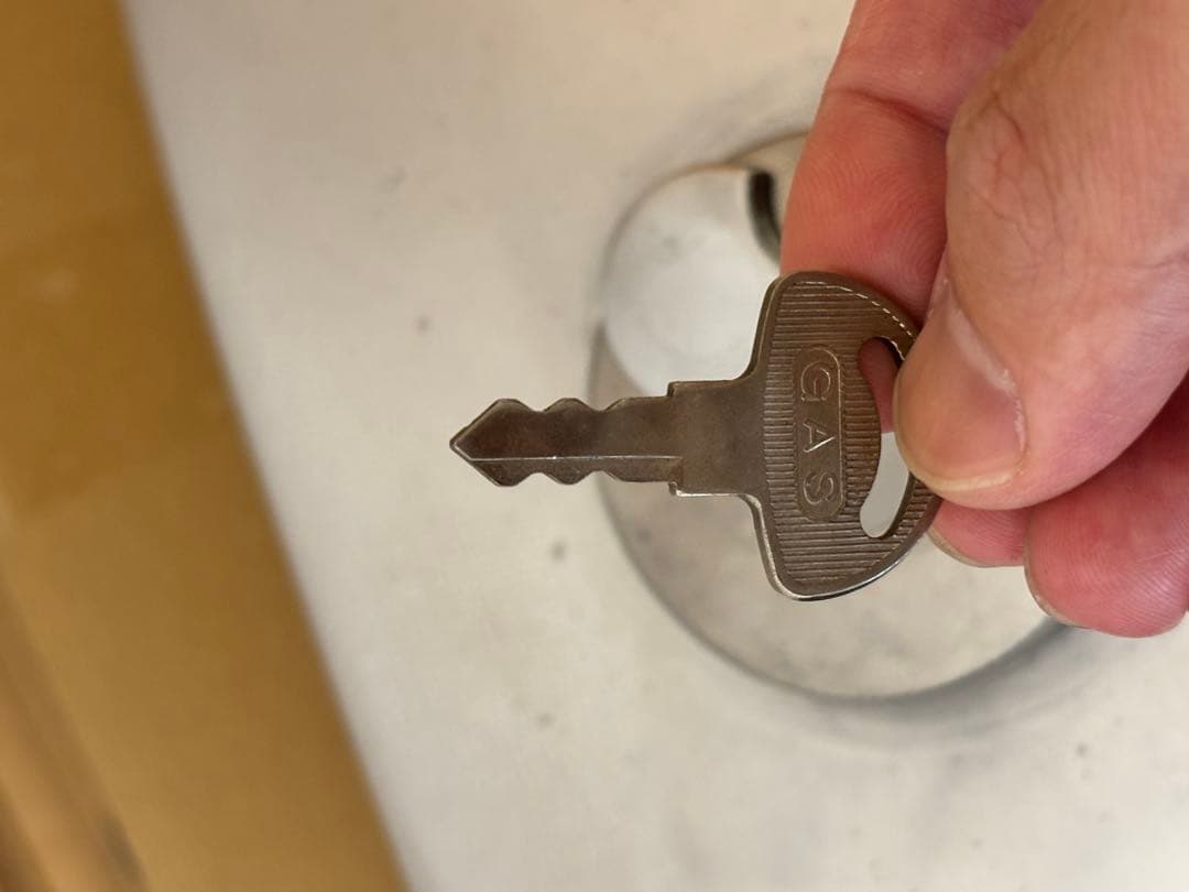 チャンちゃんさん専用