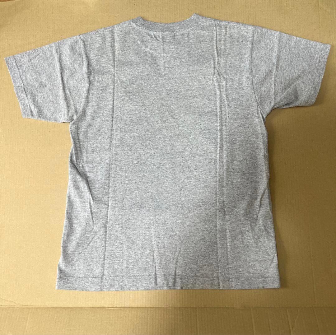 ホ*ー様 SUPREME KERMIT PHOTO TEE