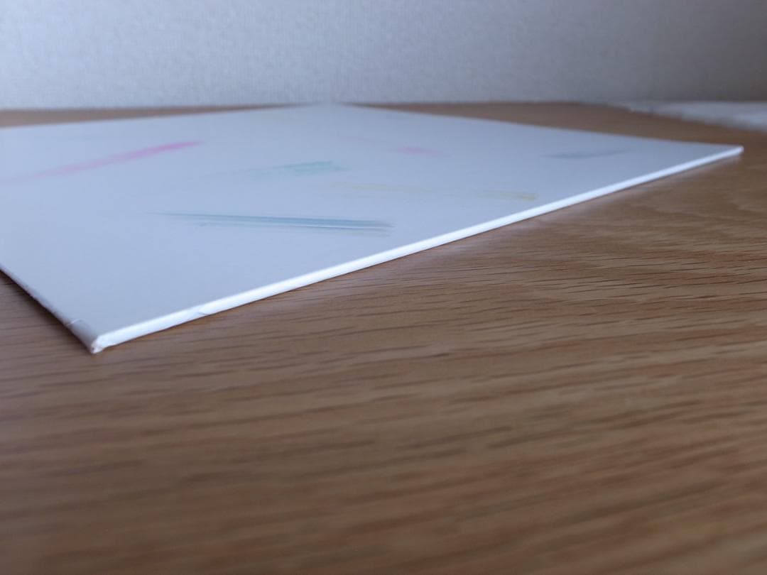 近藤由紀夫 ＆ ちょんわかん / ALONE LP ニューウェーブ