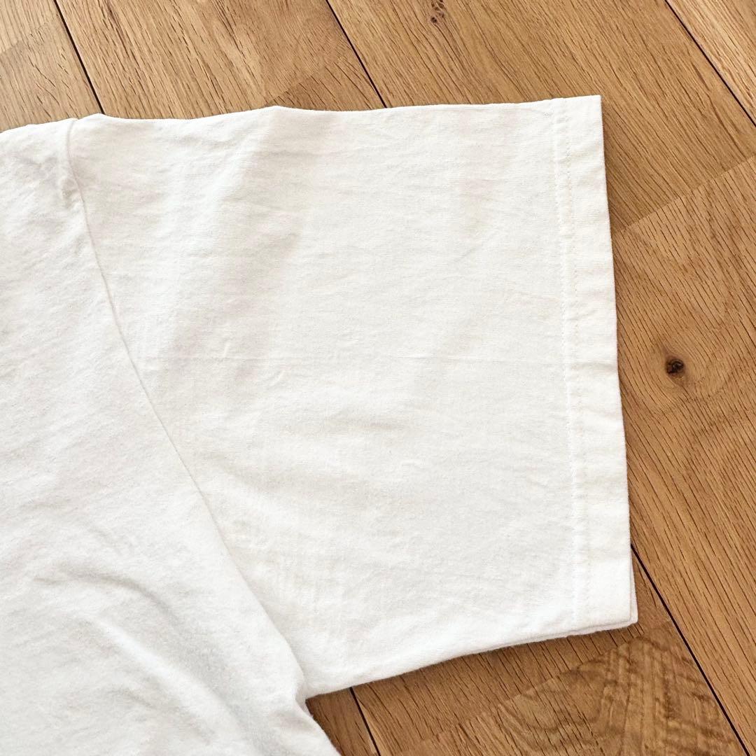 【希少】Supreme Burberry Box Logo Tee 22SS