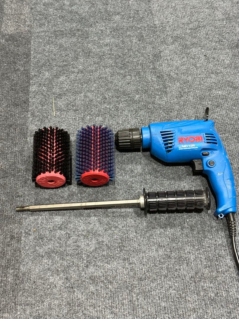 たつごんさん専用