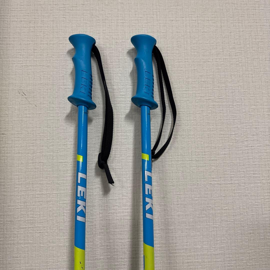 HEAD SUPERSHAPE TEAM スキー板 147cm