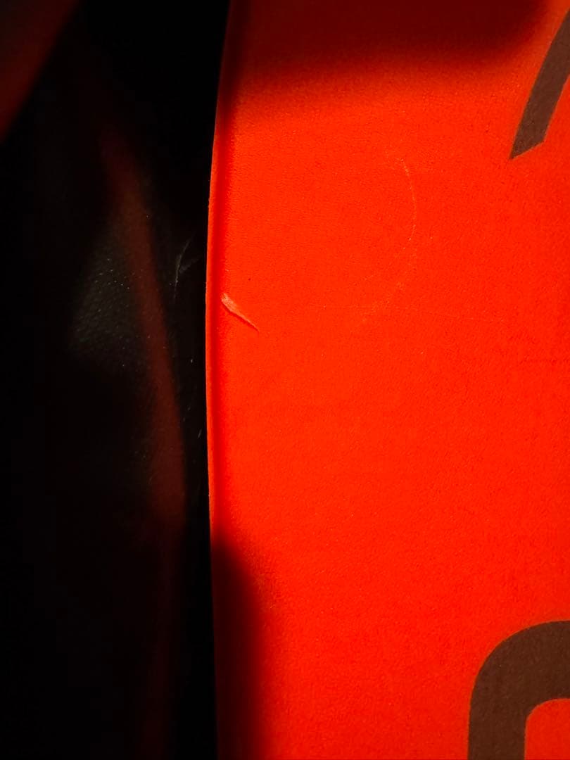 スキー板 HEAD V-SHAPE V2 155cm