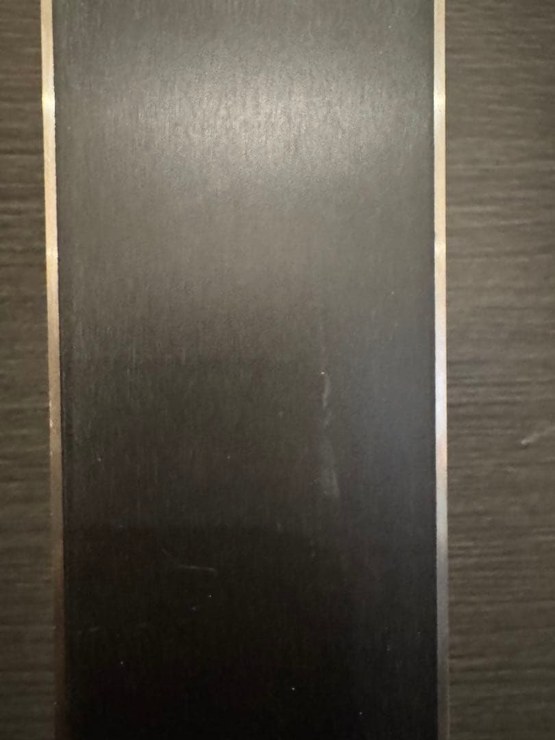 スキー板 HEAD V-SHAPE V2 155cm