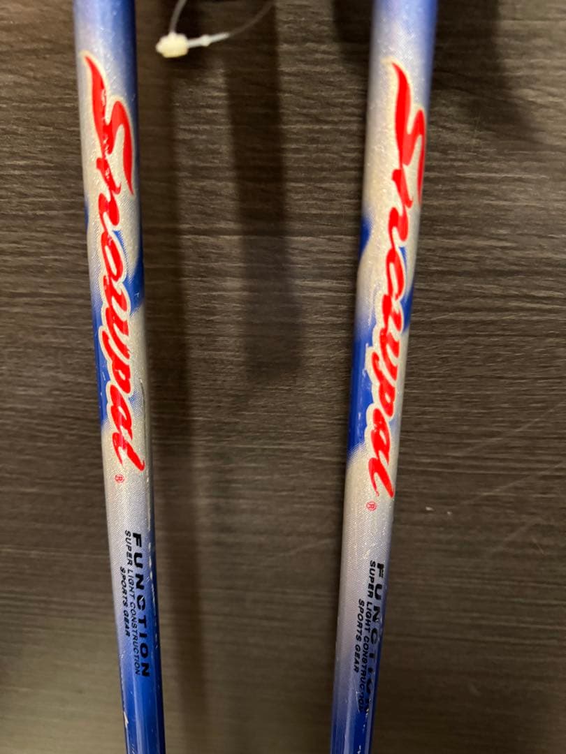 スキー板 HEAD V-SHAPE V2 155cm