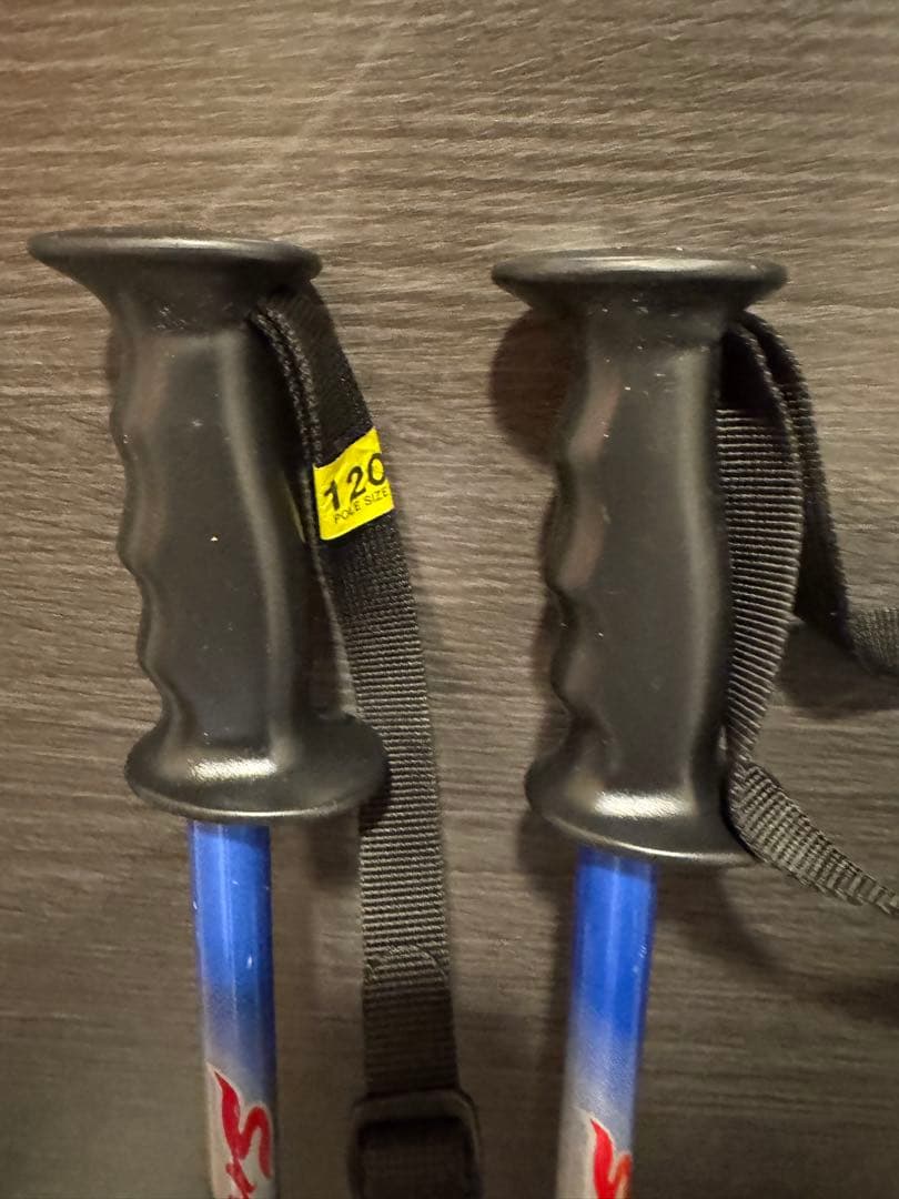 スキー板 HEAD V-SHAPE V2 155cm