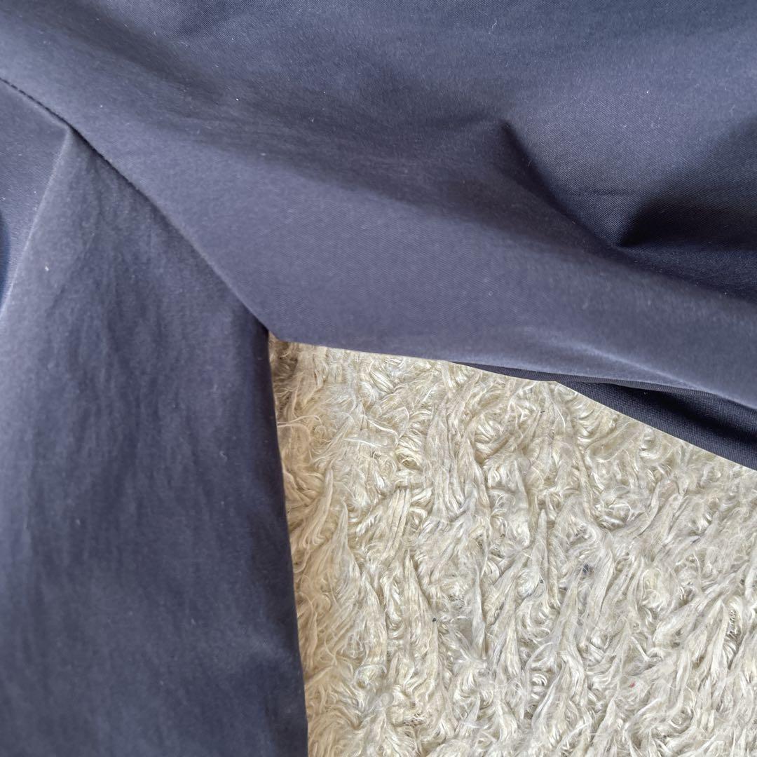 VIRINA ブリジットジャケット etre tokyo 2wayスカート