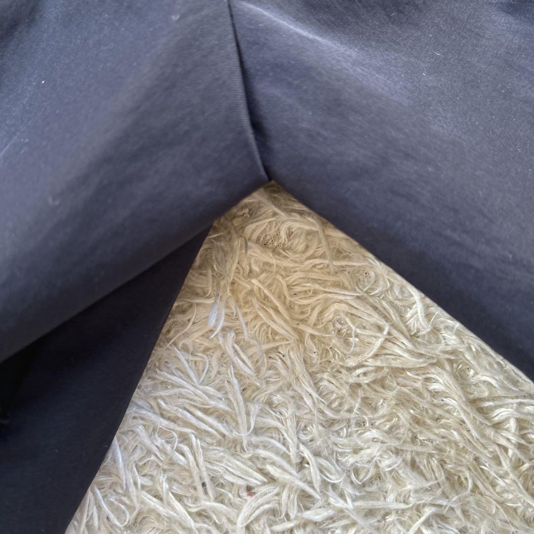 VIRINA ブリジットジャケット etre tokyo 2wayスカート